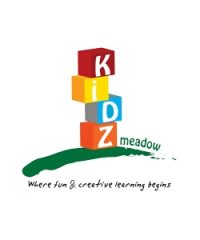 Kidz Meadow Childcare @ Hougang