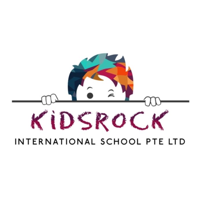 KidzRock International Preschool