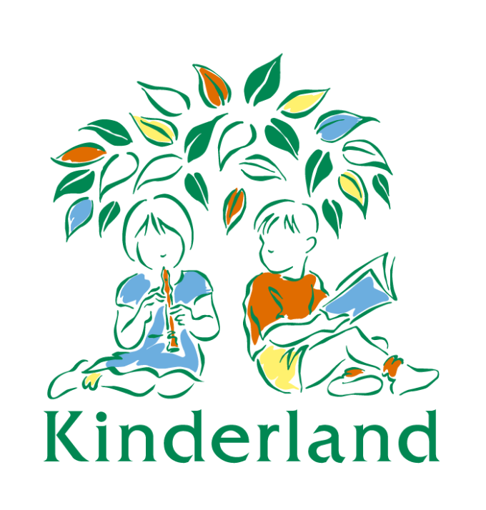 Kinderland Ministry of Education