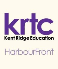 KRTC Harbourfront