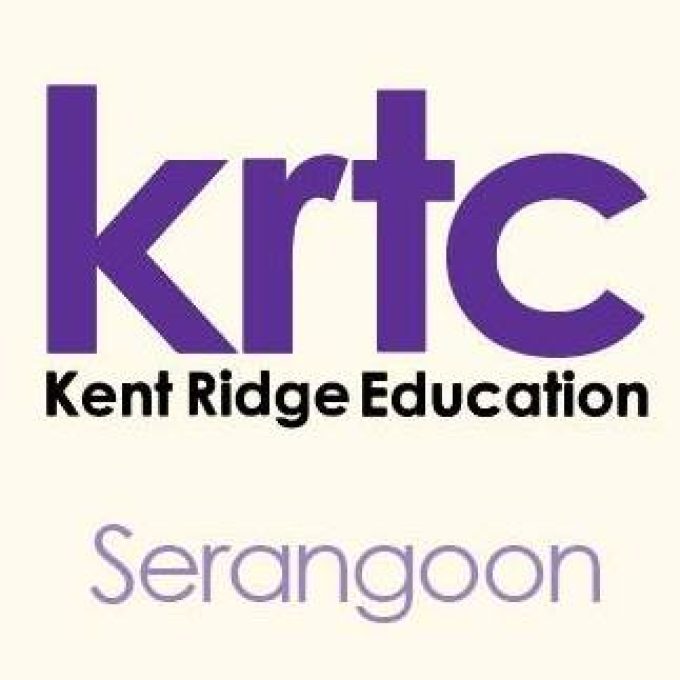 KRTC Serangoon