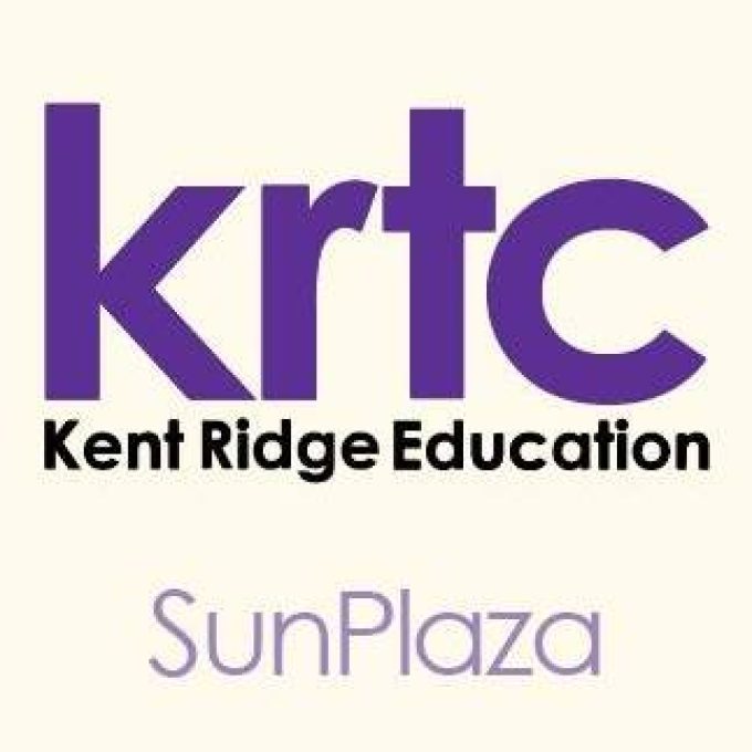 KRTC Sun Plaza