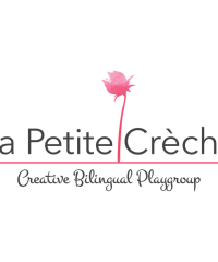 La Petite Crèche