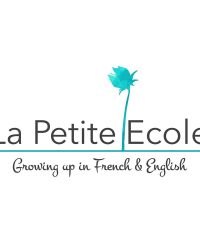 La Petite Ecole