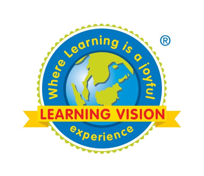 Learning Vision @ Novena