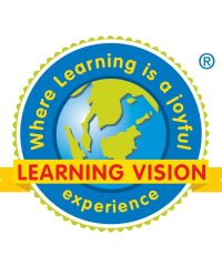 Learning Vision @ KK Hospital