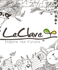 LeClare Preschool