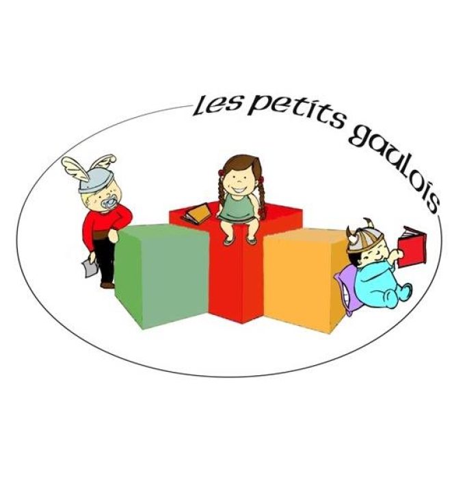 Les Petits Gaulois Preschool (East Coast)