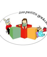 Les Petits Gaulois Preschool (Lucky Heights)