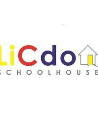 LiCdo Schoolhouse @ Thomson