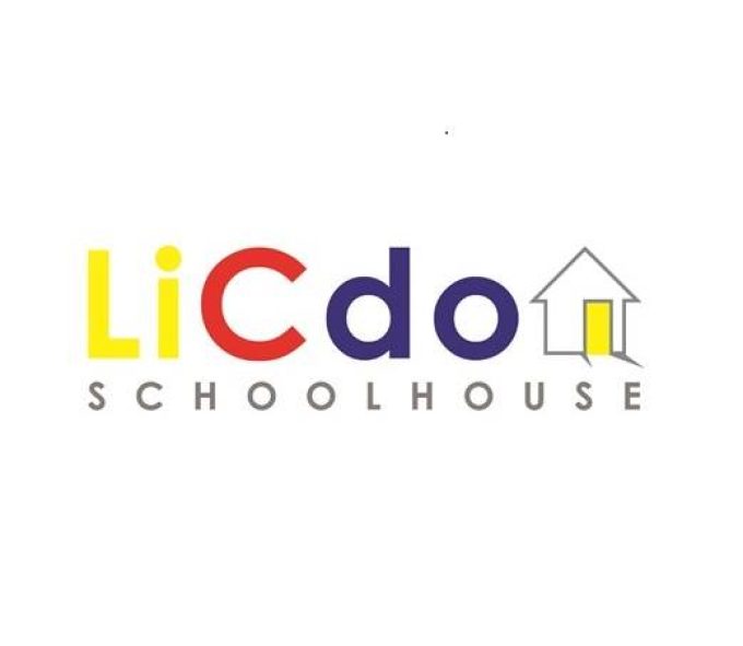 LiCdo Schoolhouse @ Bedok