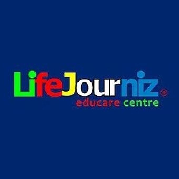 Life Journiz