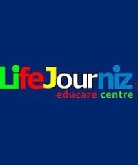 Life Journiz