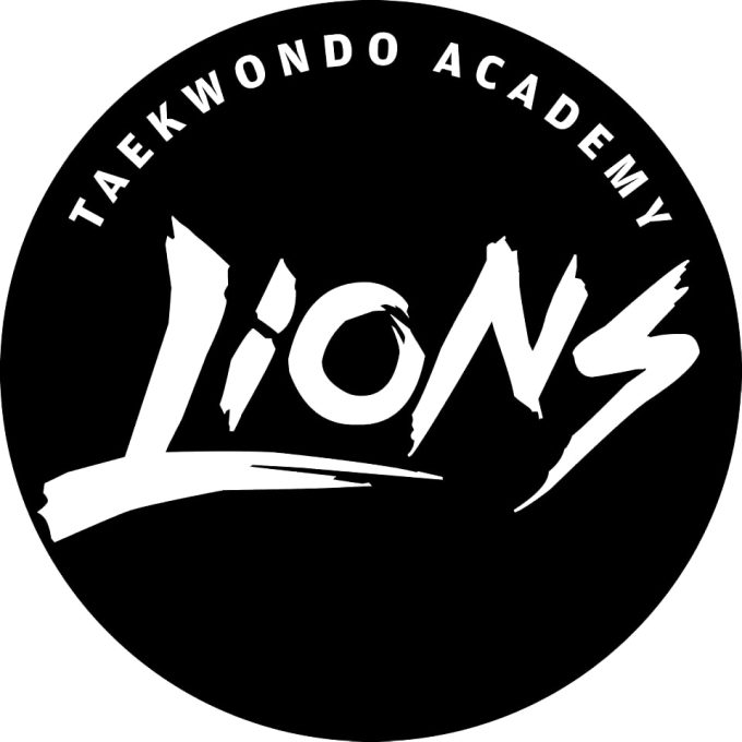 Lions Taekwondo Academy @ Parkway Centre