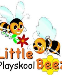 Little Beez Playskool