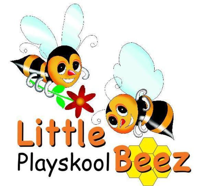 Little Beez Playskool