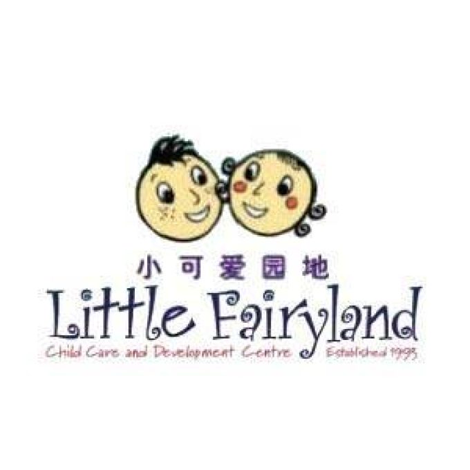 Little Fairyland Child Care &#038; Development Centre