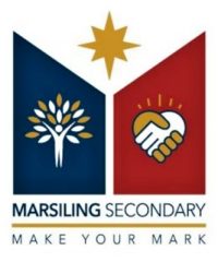 Marsiling Secondary School