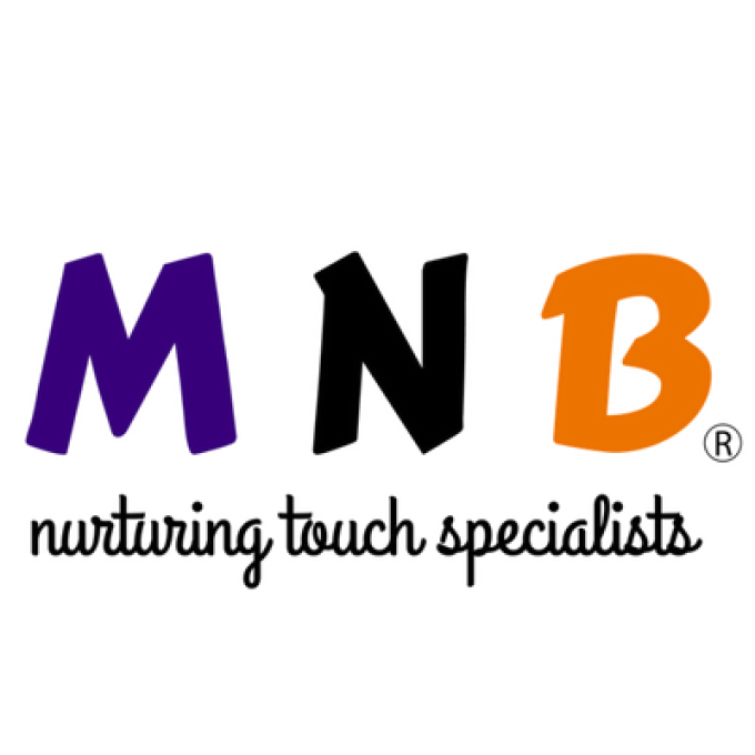 MNB Nurturing Touch Specialists