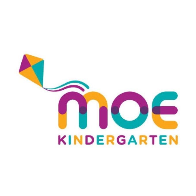 MOE Kindergarten @ Wellington