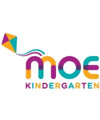 MOE Kindergarten @ Naval Base (Opens in 2020)