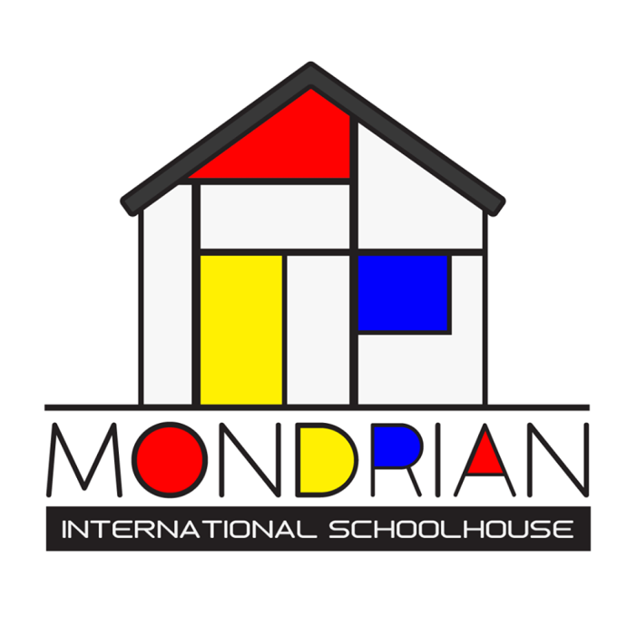 Mondrian International Schoolhouse