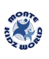 Monte Kidz World (Paris Ris)