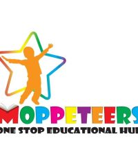 Moppeteers Learning Hub