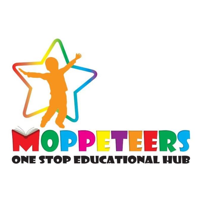 Moppeteers Learning Hub