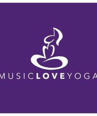 Music Love Yoga