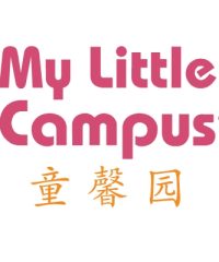 My Little Campus – MLC @ Yishun