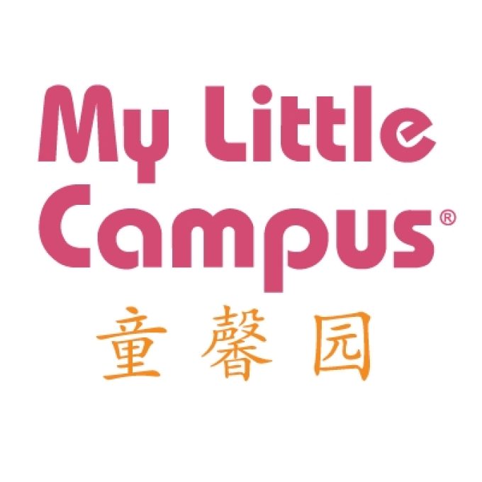 My Little Campus &#8211; MLC @ Yishun