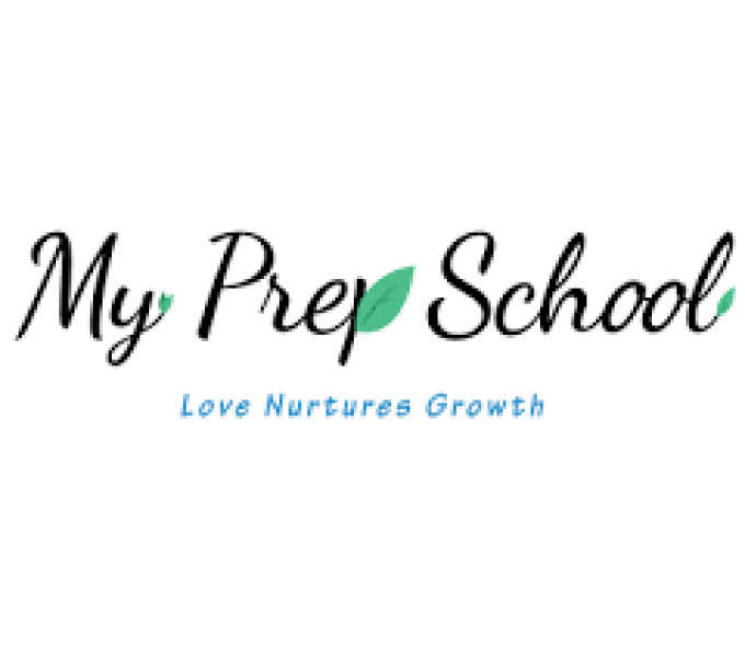 My Prep School (Childcare)