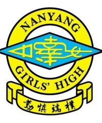 Nanyang Girls’ High School