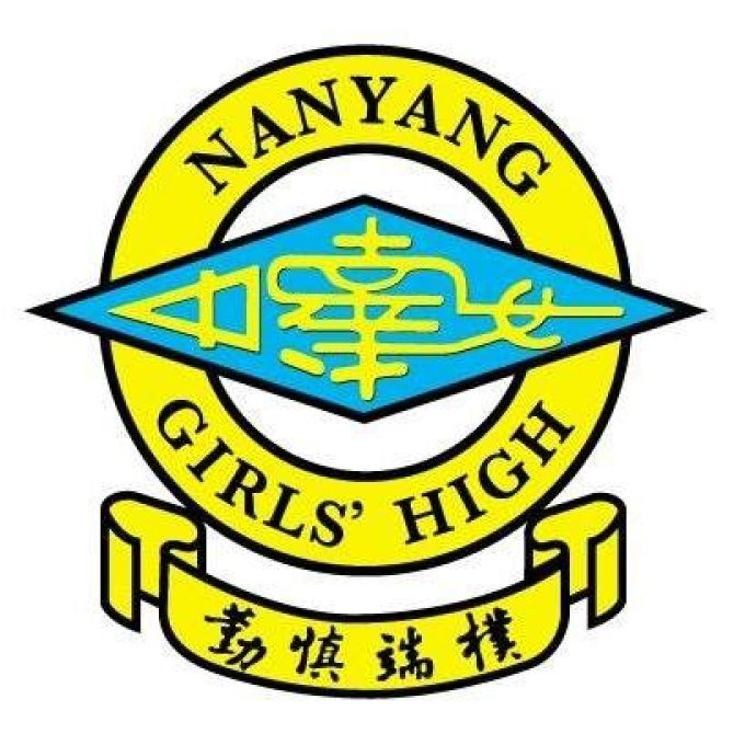 Nanyang Girls’ High School