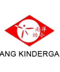 Nanyang Kindergarten (King’s Road)