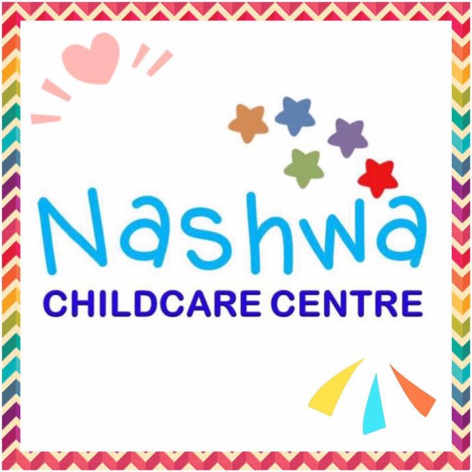 Nashwa Childcare Centre