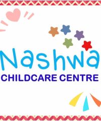 Nashwa Childcare Centre