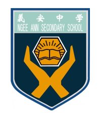 Ngee Ann Secondary School