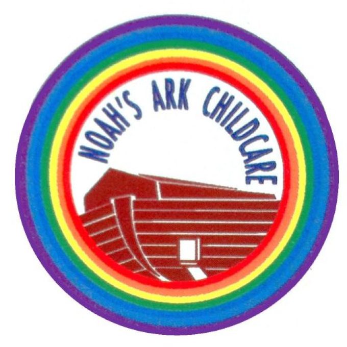 Noah&#8217;s Ark Childcare &#038; Development Centre