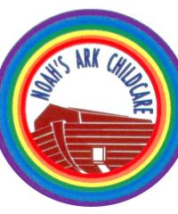 Noah’s Ark Childcare & Development Centre