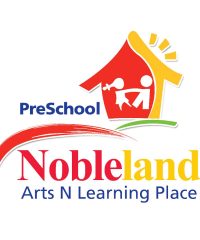 Nobleland Arts N Learning Place @ Punggol Woodcress