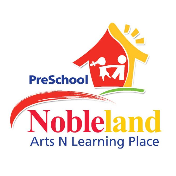 Nobleland Arts N Learning Place @ Punggol Topaz