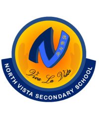 North Vista Secondary School