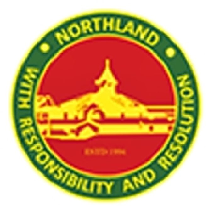 Northland Secondary School