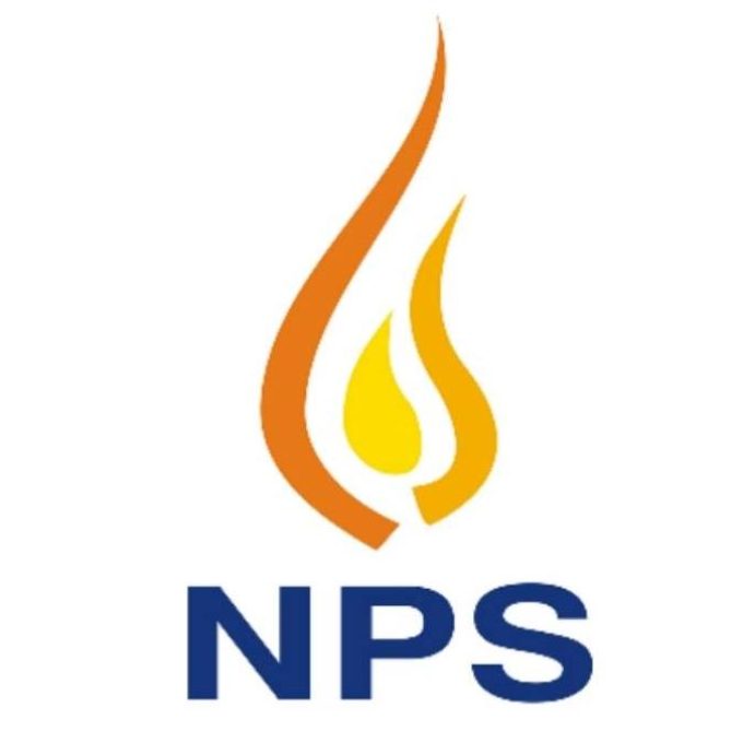 NPS International School, Singapore