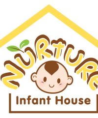 Nurture Infant House