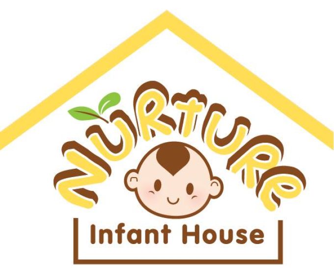 Nurture Infant House