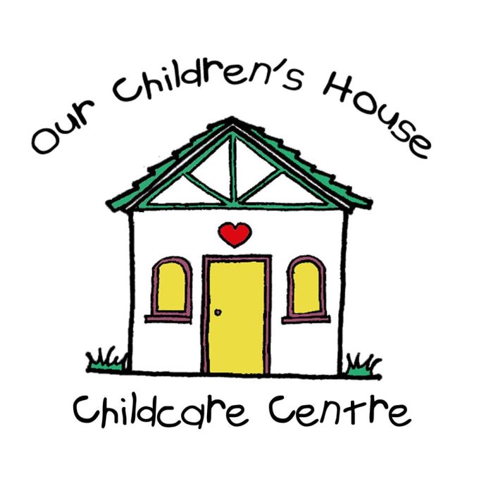 Our Children&#8217;s House