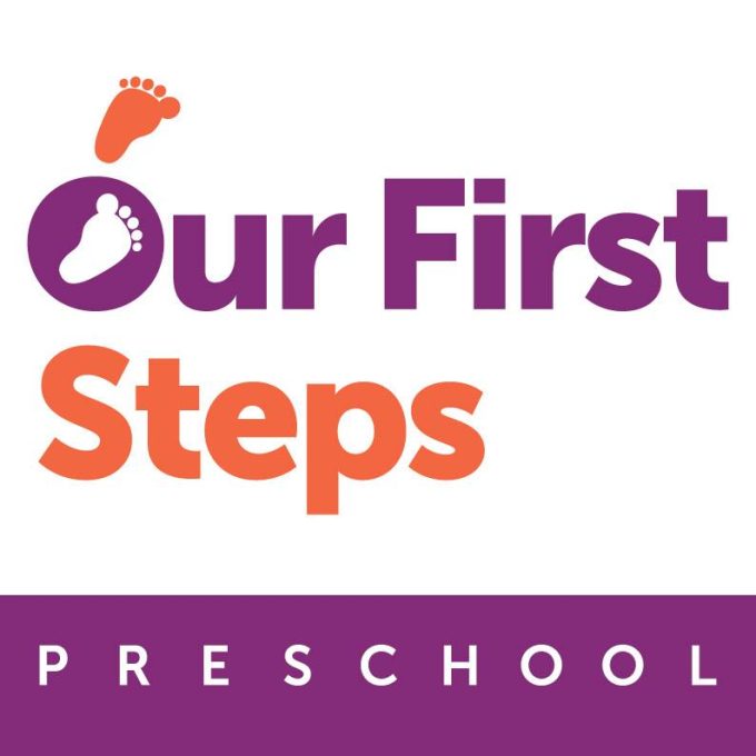 Our First Steps Preschool